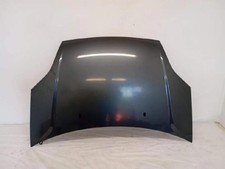 1531070 cofano anteriore ford - 1531070,