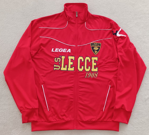 Giacca lecce legea vintage - giacca,