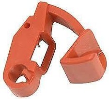 Interruttore di controllo di