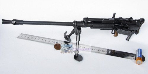Drago ww2 fanteria tedesca - ww2,