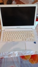 notebook samsung np90550q