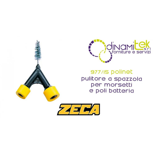 977 polinet pulitore a - 977/15,