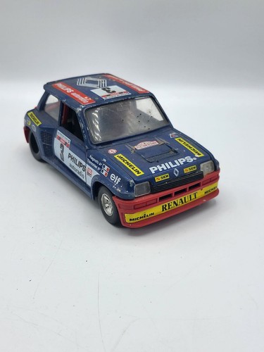Renault turbo philips - #xn,