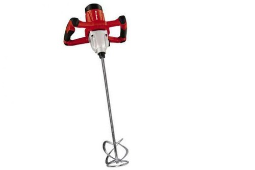 Einhell italia miscelatore - einhell,