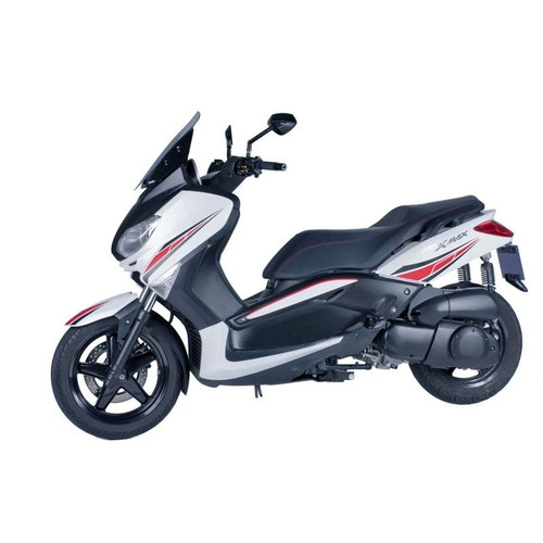 Puig kit adesivi - adesivi, moto
