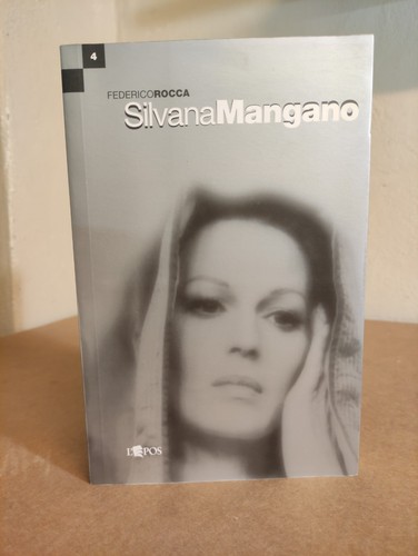 Rocca federico silvana - federico,