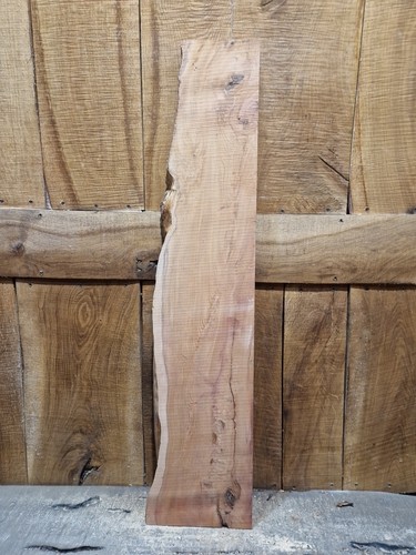 Lastra tasso live edge - tasso,