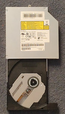 MASTERIZZATORE DVD/CD SONY