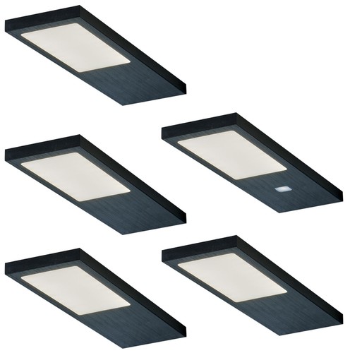 Lampada led cucina - lampada,