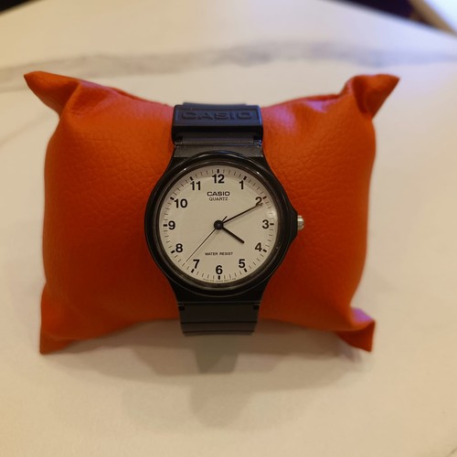 Orologio casio classic - ​orologio,