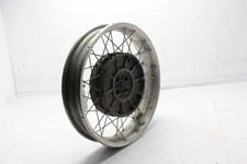 Raggi Ruota Cerchio Posteriore Mozzo Cuscinetto BMW R 100 GS Parigi Dakar 247E