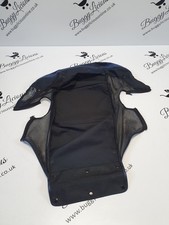 UppaBaby Vista 2010-2014