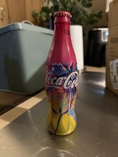 Rare Vintage 2004 Limited