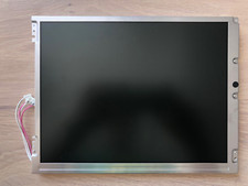 Schermo LCD 12.1 LQ121S1DG31