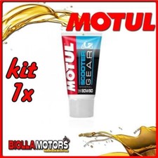KIT 1x 150ML OLIO MOTUL