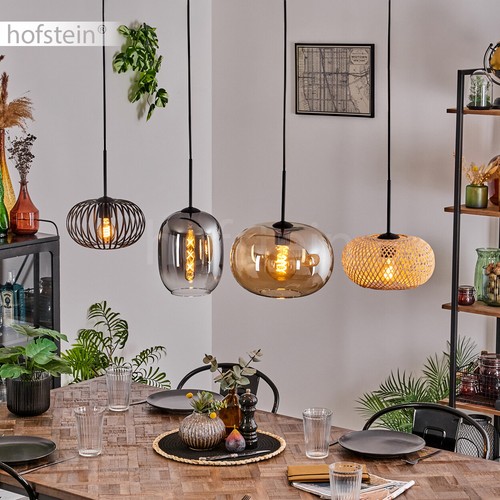 Lampada sospensione - lampada, a