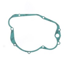 Guarnizione Lato Frizione per SUZUKI VALENTI N01 NAKED 50 2021 2022 2023 2024