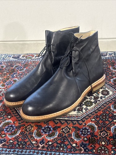 Neosens uomo dakota blu - 💥neosens,