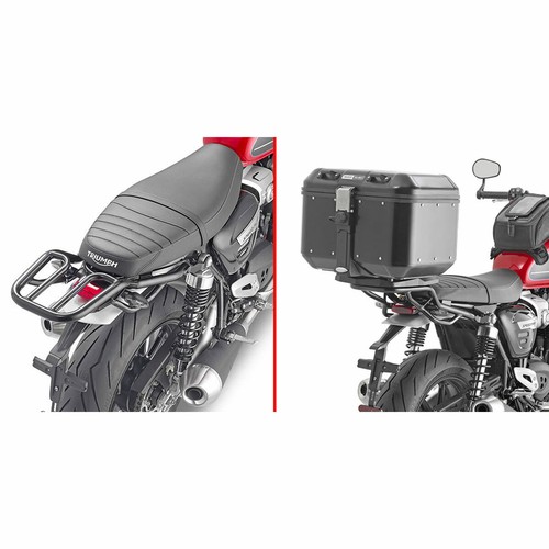 Givi sr6417 attacco posteriore - sr6417,