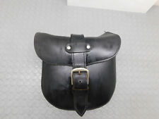 BORSA BORSELLINO CONSERVAZIONE HARLEY DAVIDSON SPORTSTER IRON 883  2012 2016
