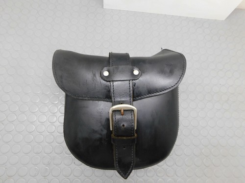 Borsa borsellino conservazione - borsellino,