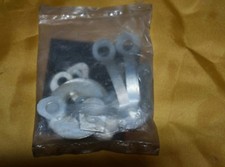 serie fermi motore mini minor