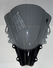 8010228 Cupolino Biondi Fume'