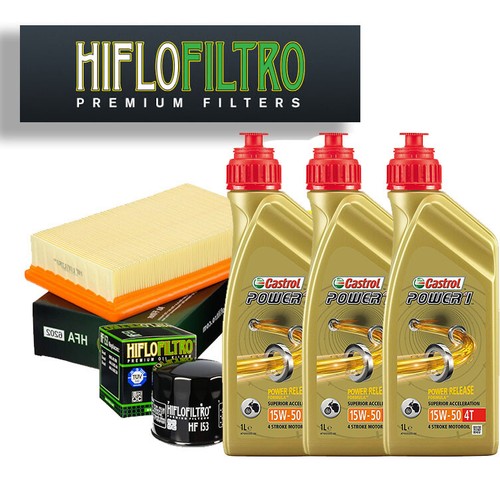 Kit tagliando cagiva 900 - cagiva,