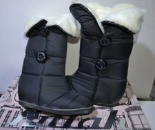Stivale donna dopo sci - , killah
