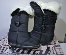 Stivale donna dopo sci Killah