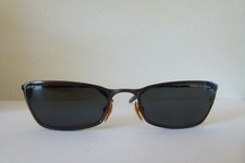 Occhiali da sole vintage