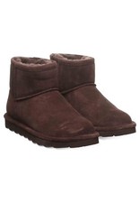 Bearpaw alyssa donna - bearpaw,