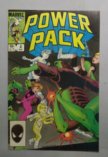 Power pack nov - pack,