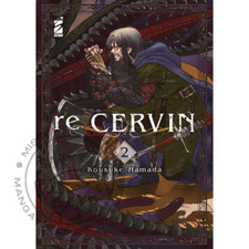 Re Cervin n° 02