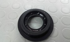 - ARIES - UNDERCUP GASKET OR