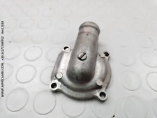 TERMOSTATO CARTER 92005-0814 KAWASAKI ZZR1400 ABS 2016 2019 COVER