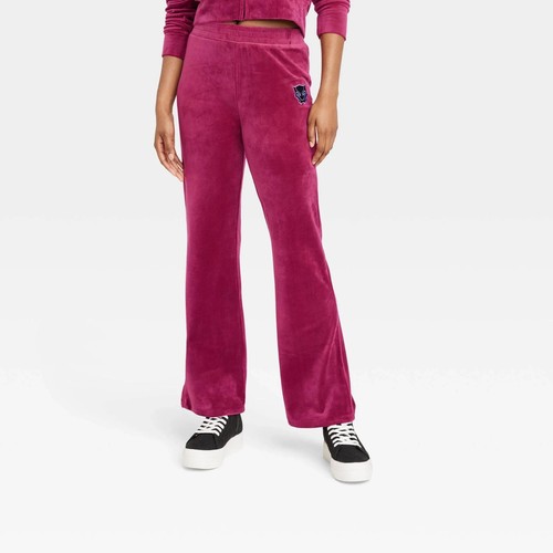 Pantaloni salotto marvel - pantaloni,