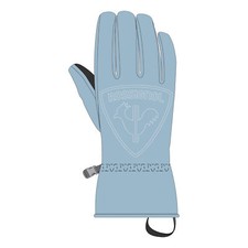 Rossignol Guanti da sci Junior