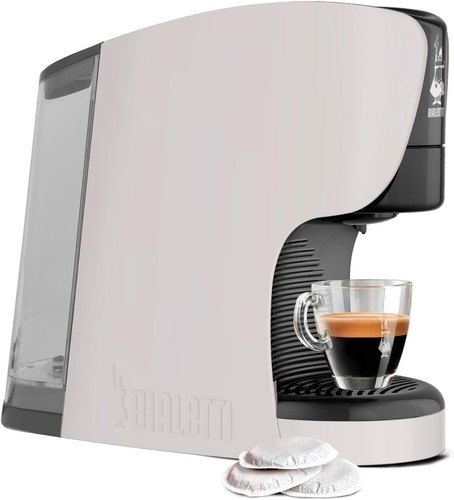 Bialetti macchina caffe - bialetti, caffe'
