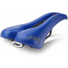 Selle SMP Imbottitura