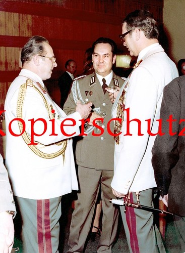 G92 colonnello generale markus - generale,