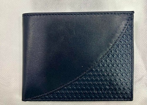 Portafogli navigare blu - , ×