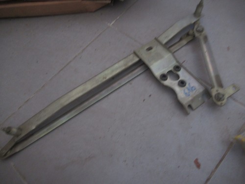 Fiat 616 staffa - -, supporto