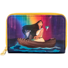 ✤ Nuovo portafoglio