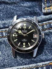 Diver Compressor Duxot