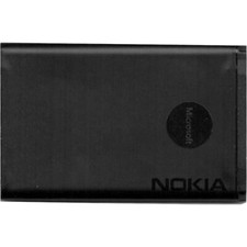 Microsoft Batteria Litio