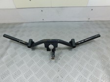 MANUBRIO STERZO PIAGGIO VESPA