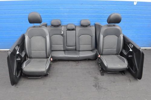 Kia ceed iii - iii, combinato