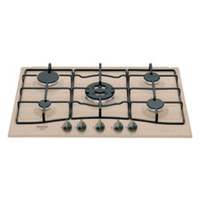 Hotpoint Ariston Piano Cottura