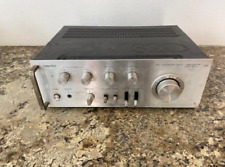 Amplificatore stereo Toshiba